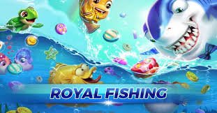 7kbet Live Casino