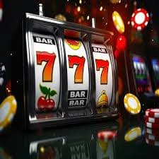 7kbet