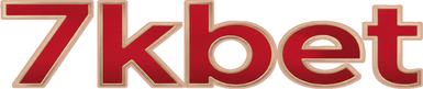 7kbet